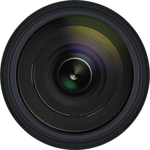 Tamron 18-400mm f/3.5-6.3 Di II VC HLD Lens (Nikon F) - Thumbnail