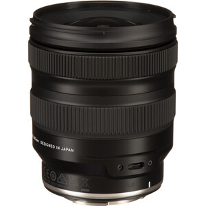 Tamron 20-40mm f/2.8 Di III VXD Lens (Sony E) - Thumbnail