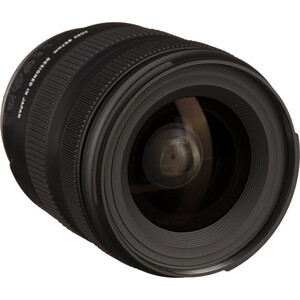 Tamron 20-40mm f/2.8 Di III VXD Lens (Sony E) - Thumbnail