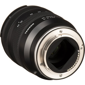 Tamron 20-40mm f/2.8 Di III VXD Lens (Sony E) - Thumbnail