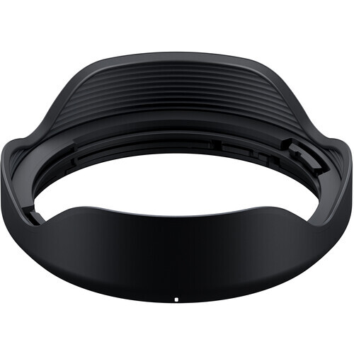 Tamron 20mm f/2.8 Di III OSD M 1:2 (Sony E)
