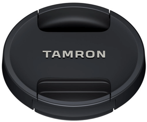 Tamron 28-200mm F/2,8-5.6 DI III RXD (Sony E) - Thumbnail