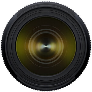 Tamron 28-300mm f/4-7.1 Di III VC VXD Lens (Sony E) - Thumbnail