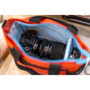 Tamron 28-300mm f/4-7.1 Di III VC VXD Lens (Sony E) - Thumbnail