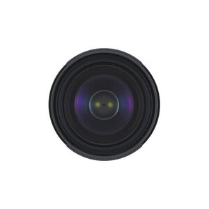 Tamron 28-75mm f/2.8 Di III RXD Lens Sony E Mount - Thumbnail