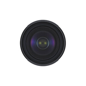 Tamron 28-75mm f/2.8 Di III RXD Lens (Sony E) - Thumbnail