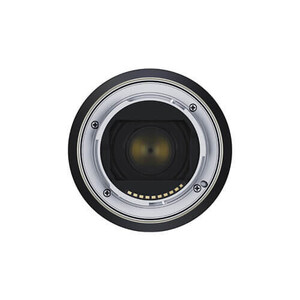 Tamron 28-75mm f/2.8 Di III RXD Lens (Sony E) - Thumbnail