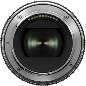 Tamron 28-75mm f/2.8 Di III VXD G2 Lens (Nikon Z) - Thumbnail