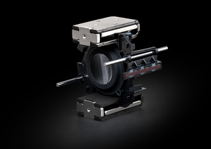 Tamron 28-75mm f/2.8 Di III VXD G2 Lens (Sony FE) - Thumbnail