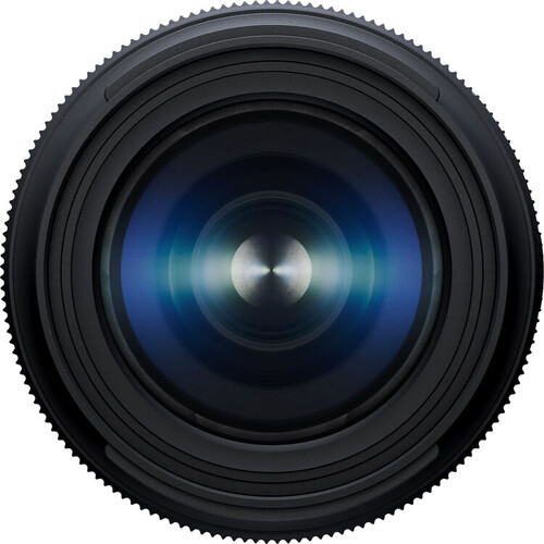 Tamron 35-100mm f/2.8 Di III VXD Lens (Nikon Z)
