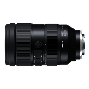 Tamron 35-150mm f/2-2.8 DI III VXD (SONY) A058S - Thumbnail