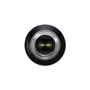 Tamron 35-150mm f/2-2.8 DI III VXD (SONY) A058S - Thumbnail