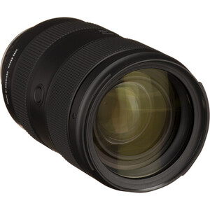 Tamron - Tamron 35-150mm f/2-2.8 Di III VXD Lens (Nikon Z) (1)