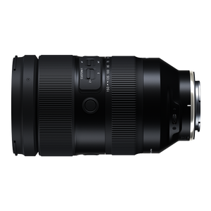 Tamron 35-150mm f/2-2.8 DI III VXD (Sony FE) - Thumbnail