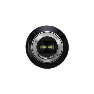 Tamron 35-150mm f/2-2.8 DI III VXD (Sony FE) - Thumbnail