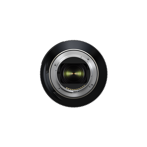 Tamron 35-150mm f/2-2.8 DI III VXD (Sony FE)