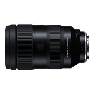 Tamron 35-150mm f/2-2.8 DI III VXD (Sony FE) - Thumbnail