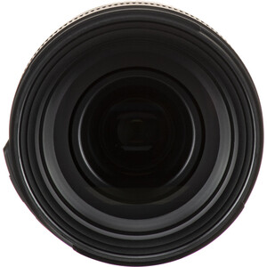 Tamron 35-150mm f/2.8-4 Di VC OSD Lens (Canon EF) - Thumbnail