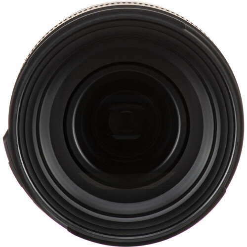 Tamron 35-150mm f/2.8-4 Di VC OSD Lens (Canon EF)