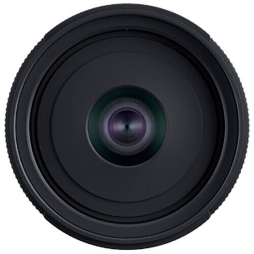 Tamron 35mm f / 2.8 Di III OSD M 1: 2 Sony E için Lens