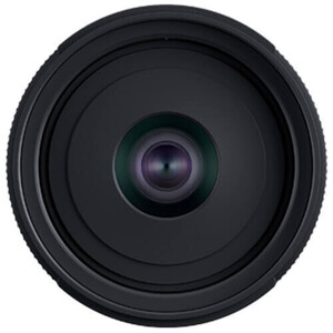 Tamron 35mm f/2.8 Di III OSD M 1: 2 (Sony E) - Thumbnail