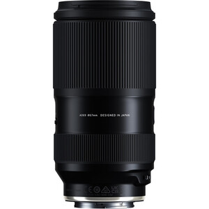 Tamron - Tamron 50-300mm f/4.5-6.3 Di III VC VXD Lens (Sony E) (1)