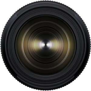 Tamron 50-300mm f/4.5-6.3 Di III VC VXD Lens (Sony E) - Thumbnail