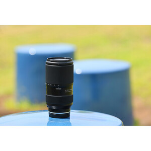Tamron 50-300mm f/4.5-6.3 Di III VC VXD Lens (Sony E) - Thumbnail