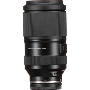 Tamron 70-180mm f/2.8 Di III VC VXD G2 Lens (Nikon Z) - Thumbnail