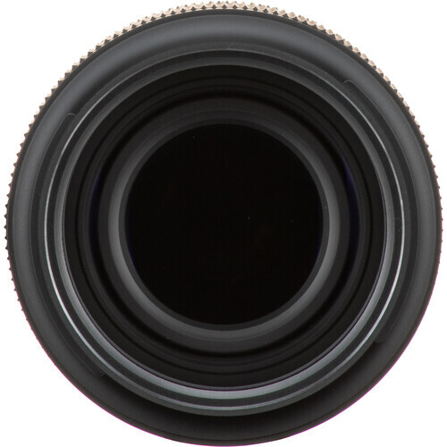 Tamron 70-180mm f/2.8 Di III VC VXD G2 Lens (Nikon Z)