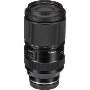 Tamron 70-180mm f/2.8 Di III VC VXD G2 Lens (Nikon Z) - Thumbnail