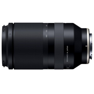 Tamron 70-180mm f/2.8 Di III VXD Lens (Sony E) - Thumbnail