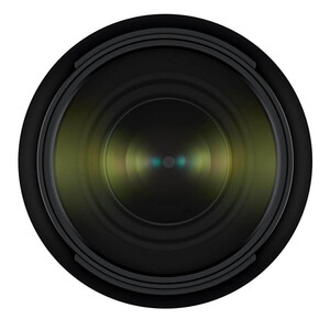 Tamron 70-180mm f/2.8 Di III VXD Lens(Sony E Uyumlu) - Thumbnail