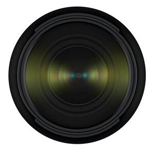 Tamron 70-180mm f/2.8 Di III VXD Lens (Sony E) - Thumbnail