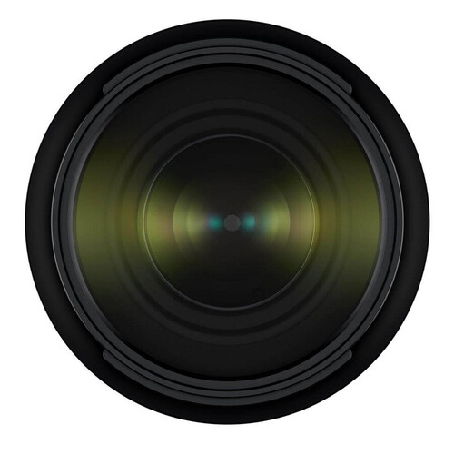 Tamron 70-180mm f/2.8 Di III VXD Lens (Sony E)