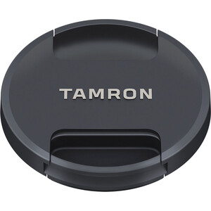 Tamron SP 70-200mm f/2.8 Di VC USD G2 Lens (Canon EF) - Thumbnail