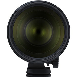 Tamron SP 70-200mm f/2.8 Di VC USD G2 Lens (Nikon F) - Thumbnail