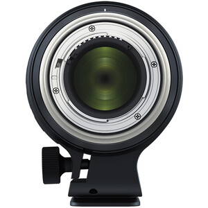 Tamron SP 70-200mm f/2.8 Di VC USD G2 Lens (Nikon F) - Thumbnail