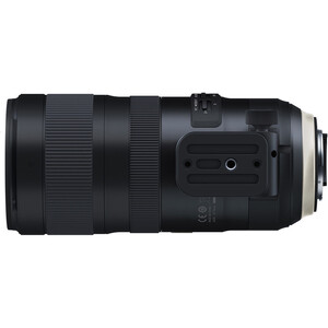 Tamron SP 70-200mm f/2.8 Di VC USD G2 Lens (Nikon F) - Thumbnail
