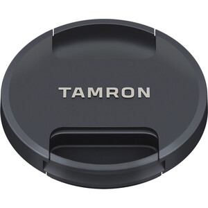 Tamron SP 70-200mm f/2.8 Di VC USD G2 Lens (Nikon F) - Thumbnail