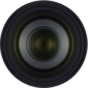 Tamron 70-210mm f/4 Di VC USD Lens - Thumbnail