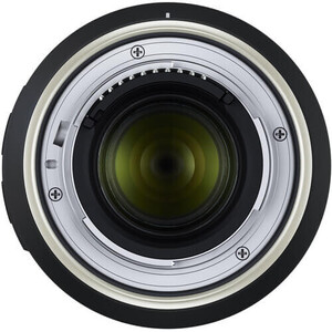 Tamron 70-210mm f/4 Di VC USD Lens - Thumbnail