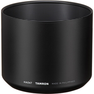 Tamron 70-300mm f/4.5-6.3 Di III RXD Lens (Nikon Z) - Thumbnail