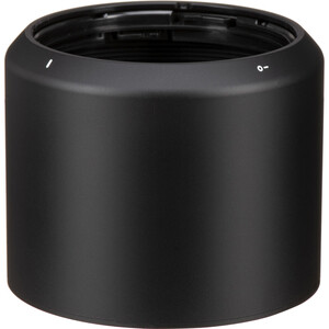 Tamron 70-300mm f/4.5-6.3 Di III RXD Lens (Nikon Z) - Thumbnail