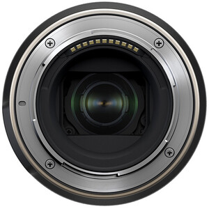 Tamron 70-300mm f/4.5-6.3 Di III RXD Lens (Nikon Z) - Thumbnail