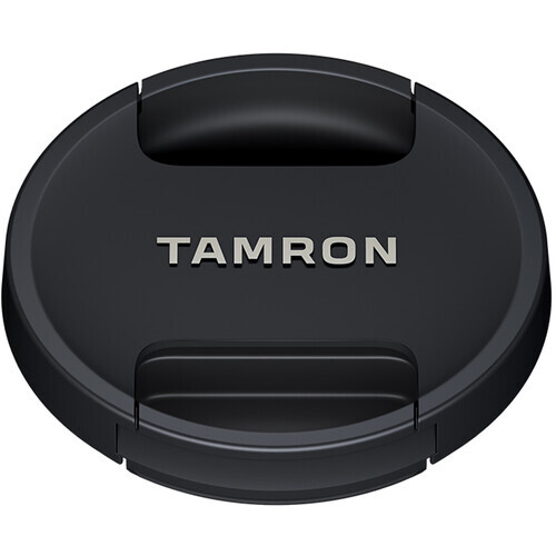 Tamron 70-300mm f/4.5-6.3 Di III RXD Lens (Nikon Z)