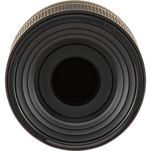 Tamron 70-300mm f/4.5-6.3 Di III RXD Lens (Sony E) - Thumbnail