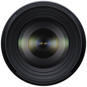 Tamron 70-300mm f/4.5-6.3 Di III RXD Lens (Sony E) - Thumbnail