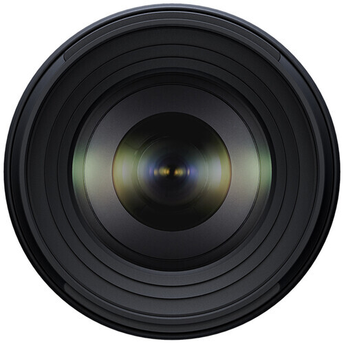 Tamron 70-300mm f/4.5-6.3 Di III RXD Lens (Sony E)