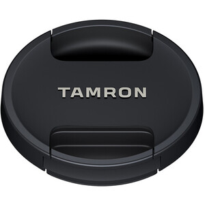 Tamron 70-300mm f/4.5-6.3 Di III RXD Lens (Sony E) - Thumbnail